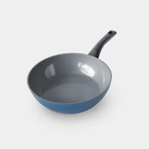 Deep Fry Pan