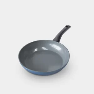 Fry Pan (No Lid)