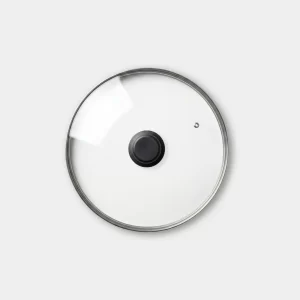 Lid