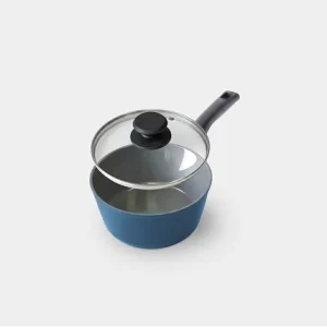 Sauce Pan 30cm (No Lid)