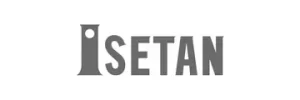01-ISETAN