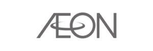 02-AEON