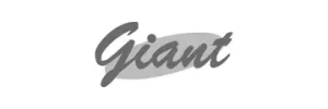 02-GIANT