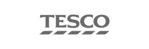 03-TESCO