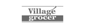 04-VILLAGE-GROCER
