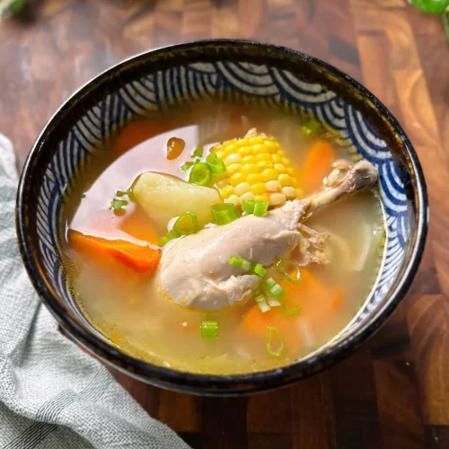 abcsoup-jpg (1)